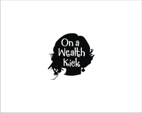 On A Wealth Kick  entry by dogeco