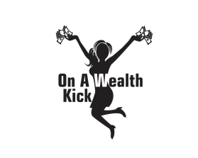 On A Wealth Kick  entry by kuja76