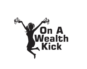 On A Wealth Kick  entry by kuja76