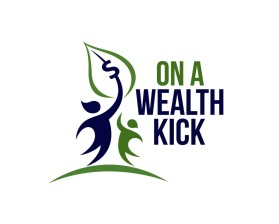 On A Wealth Kick  entry by kreativeGURU