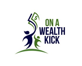 On A Wealth Kick  entry by kreativeGURU