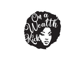 On A Wealth Kick  entry by quimcey