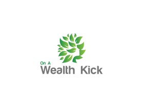 On A Wealth Kick  entry by Sonia99