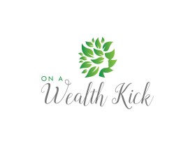 On A Wealth Kick  entry by Sonia99