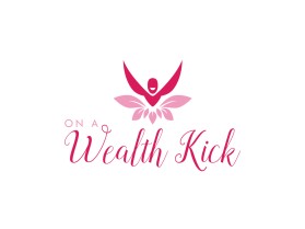 On A Wealth Kick  entry by Sonia99