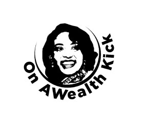 On A Wealth Kick  entry by Jagad Langitan