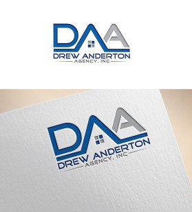 Drew Anderton Agency, Inc entry by Dark49