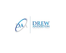 Drew Anderton Agency, Inc entry by JBsign