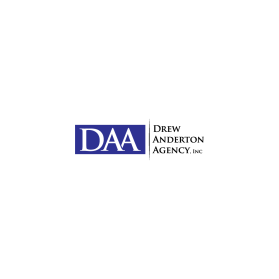 Drew Anderton Agency, Inc entry by PANTONE