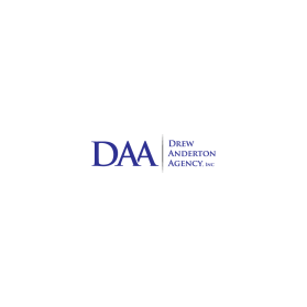 Drew Anderton Agency, Inc entry by PANTONE