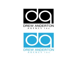 Drew Anderton Agency, Inc entry by Niels