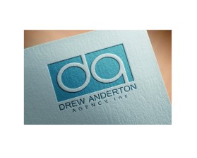 Drew Anderton Agency, Inc entry by Niels