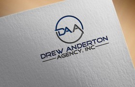 Drew Anderton Agency, Inc entry by T2T