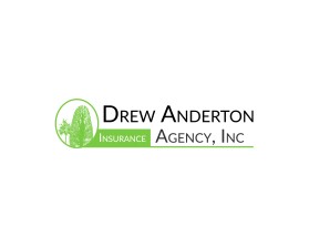 Drew Anderton Agency, Inc entry by johns-book