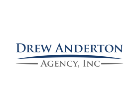 Drew Anderton Agency, Inc entry by irnawan