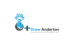 Drew Anderton Agency, Inc entry by SuryaS