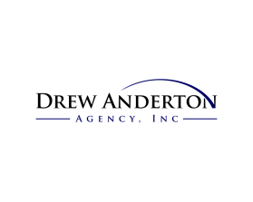 Drew Anderton Agency, Inc entry by irnawan
