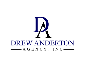 Drew Anderton Agency, Inc entry by irnawan