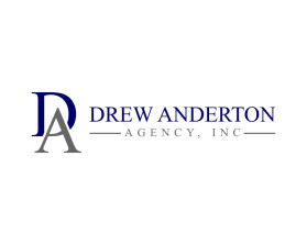 Drew Anderton Agency, Inc entry by irnawan