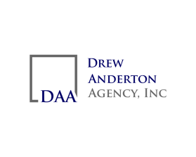 Drew Anderton Agency, Inc entry by irnawan
