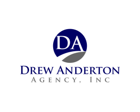 Drew Anderton Agency, Inc entry by irnawan