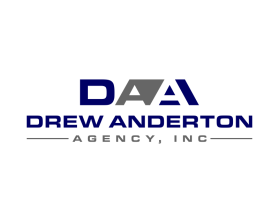 Drew Anderton Agency, Inc entry by irnawan