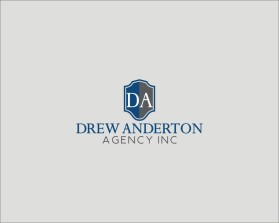 Drew Anderton Agency, Inc entry by Wonkberan