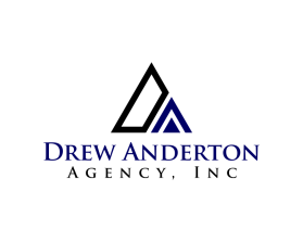 Drew Anderton Agency, Inc entry by irnawan