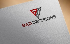 Bad Decisions entry by T2T