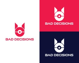 Bad Decisions entry by nsdhyd