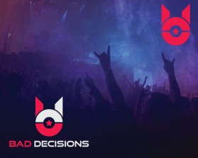 Bad Decisions entry by nsdhyd