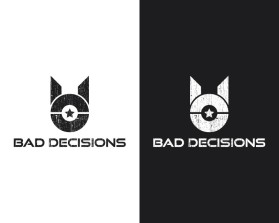 Bad Decisions entry by nsdhyd