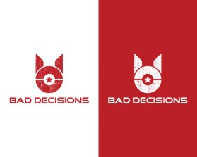 Bad Decisions entry by nsdhyd