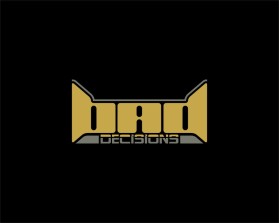 Bad Decisions entry by Wonkberan