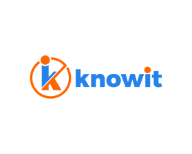 Knowit entry by marsell