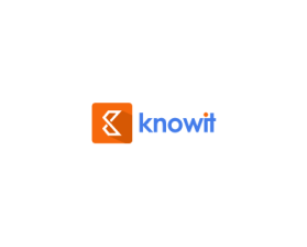 Knowit entry by ndaru_