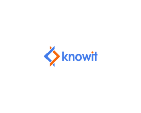 Knowit entry by ndaru_