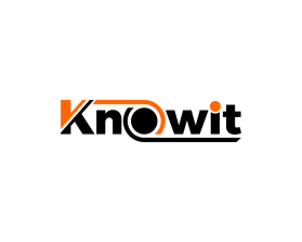Knowit entry by marsell