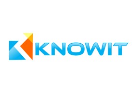 Knowit entry by depinugraha