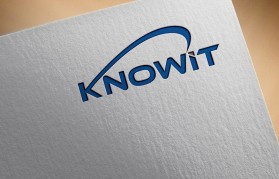 Knowit entry by T2T