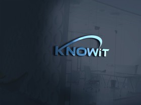 Knowit entry by T2T