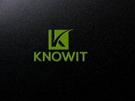 Knowit entry by T2T