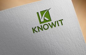 Knowit entry by T2T