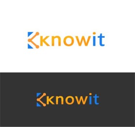 Knowit entry by WoAdek