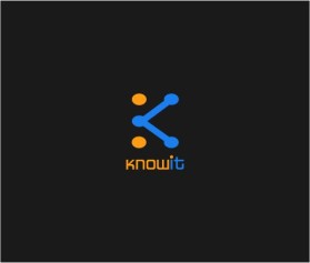 Knowit entry by WoAdek