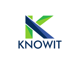 Knowit entry by kaify