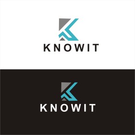 Knowit entry by Olivia Rose