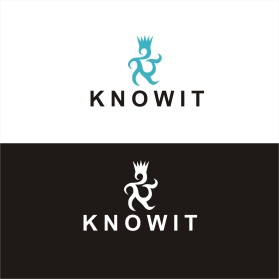 Knowit entry by Olivia Rose