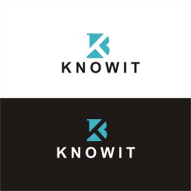 Knowit entry by Olivia Rose