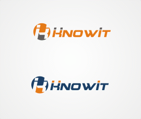Knowit entry by wongsanus
